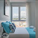 Pearl Отель Сплит