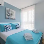 Pearl Отель Сплит