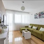 Pearl * Сплит