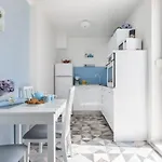 Отель Pearl Сплит