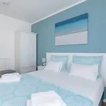 Pearl Отель Сплит