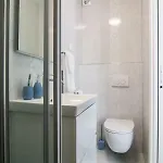 Pearl Отель *