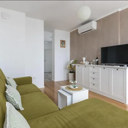 Pearl Hotell