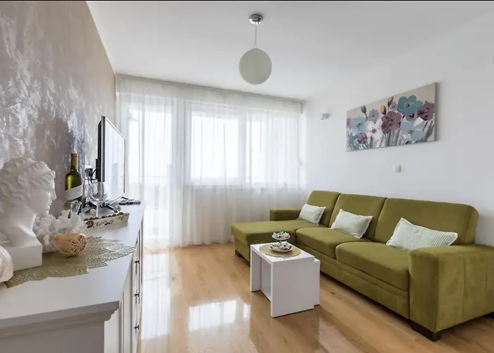 Pearl * 斯普利特