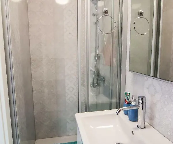 Pearl * 斯普利特