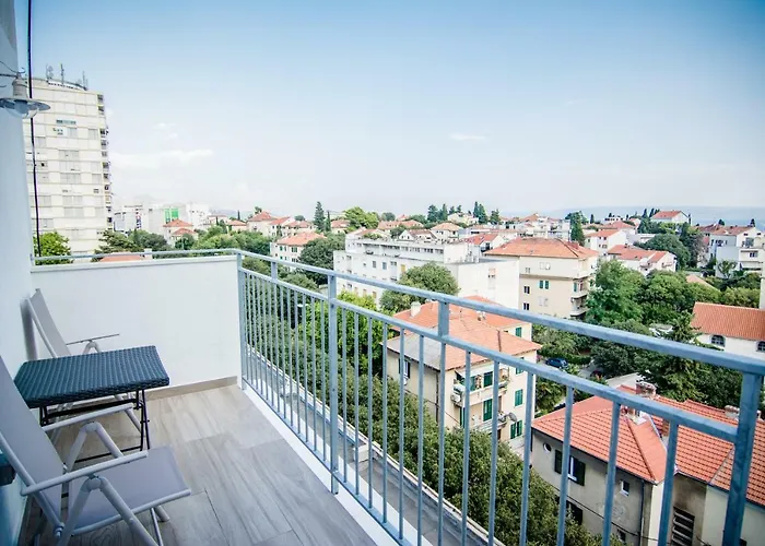 Pearl * 斯普利特